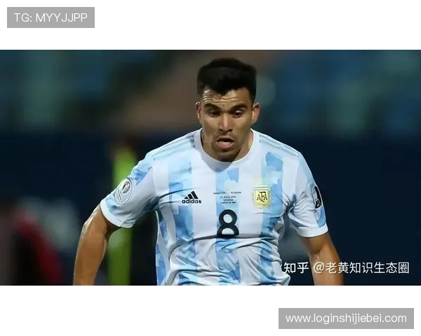 卡塔尔世界杯官方歌曲发布：音乐与足球融合带来的视觉与听觉盛宴