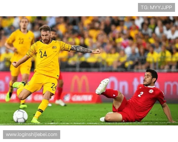 足球世界杯图片大全高清大图集,展现赛场激烈瞬间与精彩瞬间