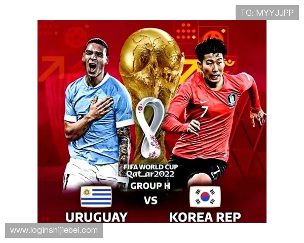 欧洲世界杯直播全攻略：精彩赛事实时在线观看指南