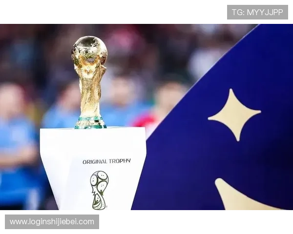 2024年世界杯下注入口详细解析，提供最全面的投注渠道和安全保障措施