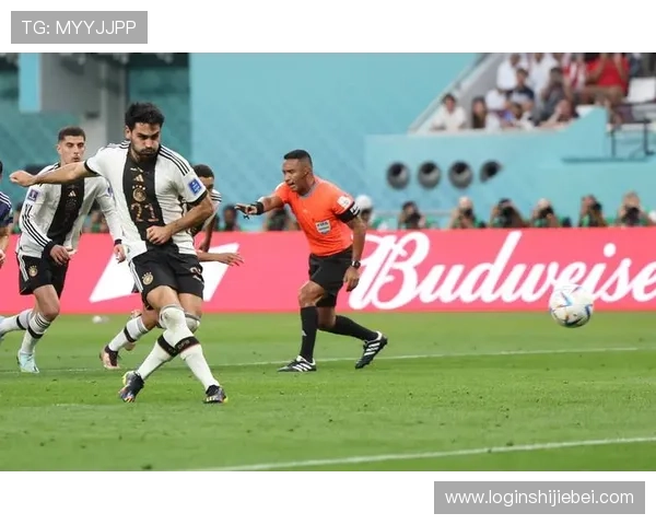 2023年世界杯德国对阵日本比赛战术分析与关键球员表现