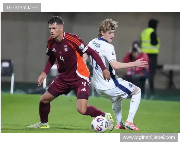 2026年世界杯主办国家的地理位置、气候条件对比赛安排和赛事体验的影响