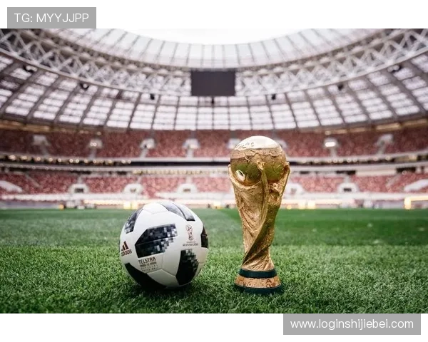 2026年世界杯举办地点对相关城市经济和旅游业的影响分析