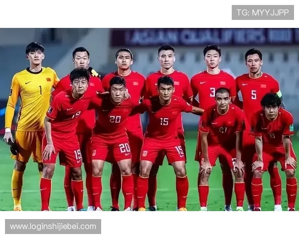 2026年世界杯出线规则详解图深入分析各洲区晋级方式、比赛规则及未来趋势