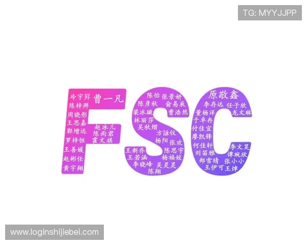 2026年足球世界杯预选赛详细规则解析及各大洲晋级标准全面解读