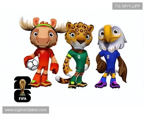 2026美加墨世界杯门票购买指南:购票流程、注意事项及最佳观赛策略