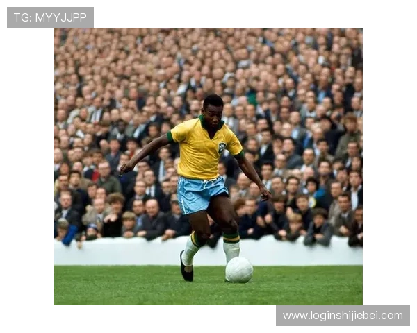 世界杯十大精彩瞬间带你感受足球运动中最激动人心的瞬间与经典场面