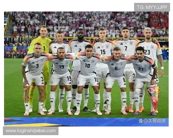 2026世界杯名单变化趋势分析,哪些国家队有望带来惊喜表现