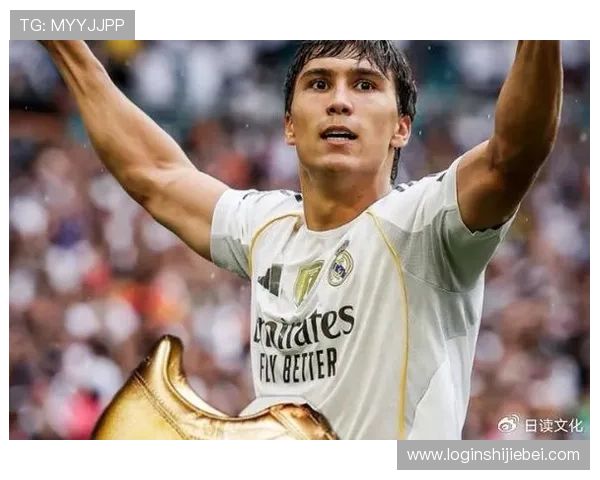 2026俄罗斯世界杯金靴奖得主是谁,分析其获奖背后的比赛表现和未来发展潜力