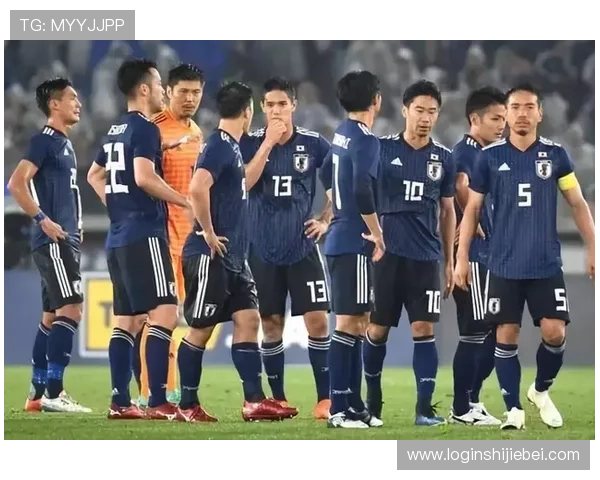 2026年世界杯48队扩军对足球商业价值与赞助合作的影响分析