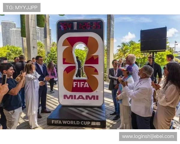 2026年世界杯决赛球票官方渠道购买攻略,确保安全与真实性保障