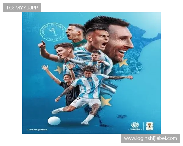 世界杯魔咒再现,卫冕冠军小组赛出局的背后原因及对球队未来的影响分析