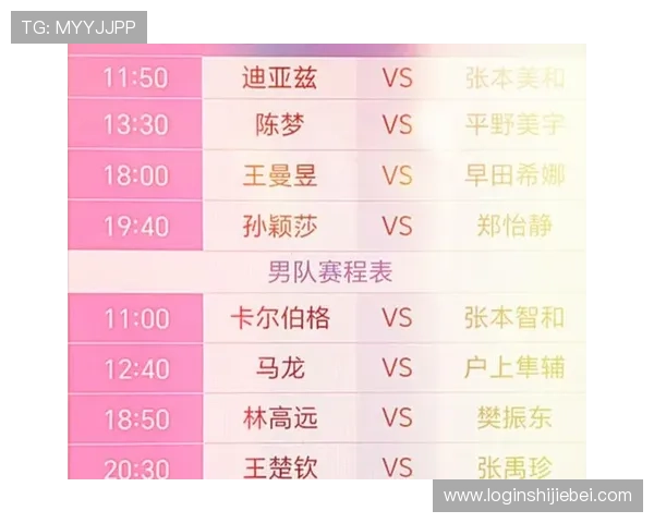 全面解析世界杯48强分组规则，帮助球迷了解比赛前的分组安排