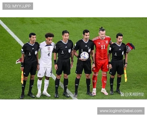 掌握世界杯英文全称的正确写法及其在国际交流中的使用技巧详解