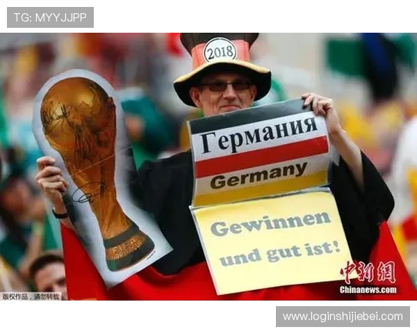 打造令人难忘的世界杯口号提升赛事影响力和观众参与度的实用技巧与案例分析