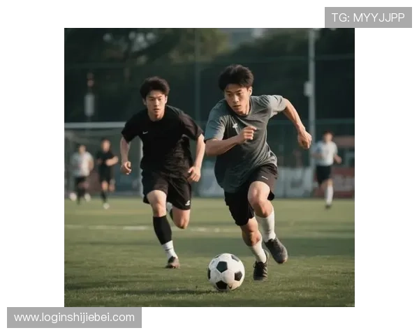 掌握足球受注赛程变化，优化竞彩投注策略实现稳健盈利